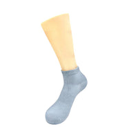 Socquettes homme athlétique x2 Cooling