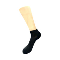 Socquettes homme athlétique x2 Cooling
