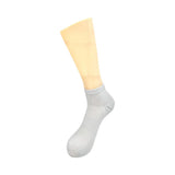 Socquettes homme athlétique x2 Cooling