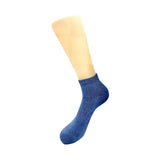 Socquettes homme athlétique x2 Cooling