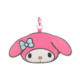 Porte monnaie aventure My Melody SANRIO