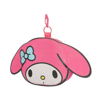Porte monnaie aventure My Melody SANRIO