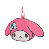 Porte monnaie aventure My Melody SANRIO