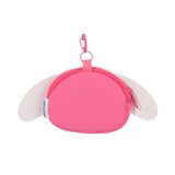 Porte monnaie aventure My Melody SANRIO
