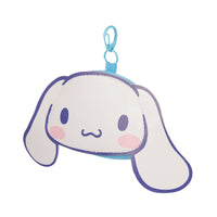 Porte monnaie Cinnamoroll SANRIO