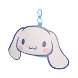 Porte monnaie Cinnamoroll SANRIO