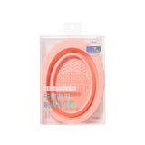 Bol silicone pliable pour lavage pinceaux Foldable Makeup
