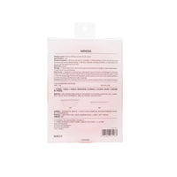 Bol silicone pliable pour lavage pinceaux Foldable Makeup