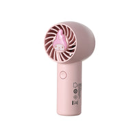Mini Ventilateur My Melody SANRIO