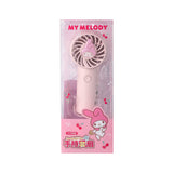 Mini Ventilateur My Melody SANRIO