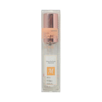 Vaporisateur pour parfum en verre 10 ml Perfume Series