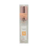 Vaporisateur pour parfum en verre 10 ml Perfume Series