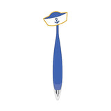 Stylo bille Navy Blue