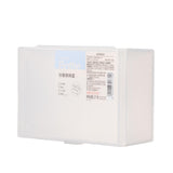 Boîte de rangement sdb 11 cm Storage