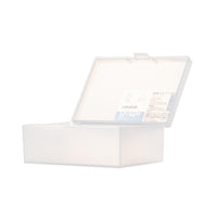 Boîte de rangement sdb 11 cm Storage