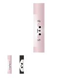 Batons de colle ANIMAL Faces Chat ou Panda