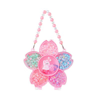 Kit perles enfant DIY Lovely Sakura
