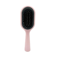 Brosse à cheveux mini Detangling