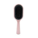 Brosse à cheveux mini Detangling
