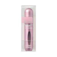 Bouteille de parfum portable 5ml Perfume