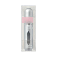 Bouteille de parfum portable 5ml Perfume