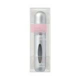 Bouteille de parfum portable 5ml Perfume
