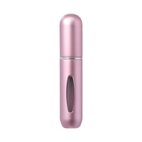Bouteille de parfum portable 5ml Perfume