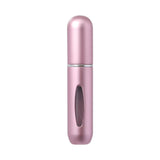 Bouteille de parfum portable 5ml Perfume