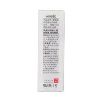 Bouteille de parfum portable 5ml Perfume