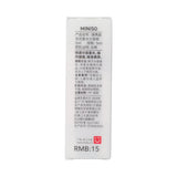 Bouteille de parfum portable 5ml Perfume