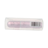 Bouteille de parfum portable 5ml Perfume