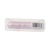 Bouteille de parfum portable 5ml Perfume
