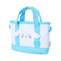 Mini Sac bleu Cinnamoroll SANRIO