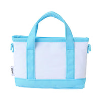 Mini Sac bleu Cinnamoroll SANRIO
