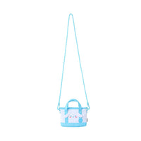 Mini Sac bleu Cinnamoroll SANRIO