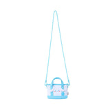 Mini Sac bleu Cinnamoroll SANRIO