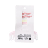 Ensemble de 7 barrettes GRADIENT Color