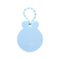 Accesoires enfants Donut Bunny