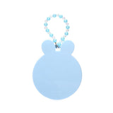 Accesoires enfants Donut Bunny