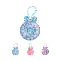 Accesoires enfants Donut Bunny