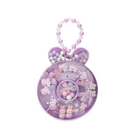 Accesoires enfants Donut Bunny