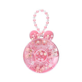 Accesoires enfants Donut Bunny