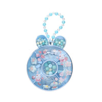 Accesoires enfants Donut Bunny