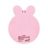 Accesoires enfants Donut Bunny