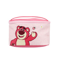 Trousse cosmétique Lotso DISNEY