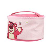 Trousse cosmétique Lotso DISNEY