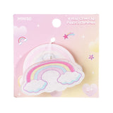 Pince cheveux Fantasy UNICORN