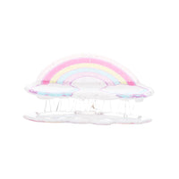 Pince cheveux Fantasy UNICORN