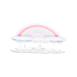 Pince cheveux Fantasy UNICORN