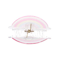 Pince cheveux Fantasy UNICORN